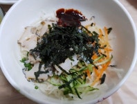 전복 즐기는 한중일 韓日, 젓갈-회로도 먹고 中, 주로 말려서 요리[석창인 박사의 오늘 뭐 먹지?]