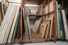 [아트테크가 뭐길래] 어떻게 다를까? 아트 컬렉팅 vs 아트테크