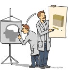 “홍보의 뿌리는 정신분석학?”[정도언의 마음의 지도]