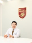 고려대 구로병원, 한국 의료 산업화 이끈다