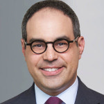 빅테크 기업에 칼 빼든 美, 반독점 국장에 ‘구글 저격수’ 지명