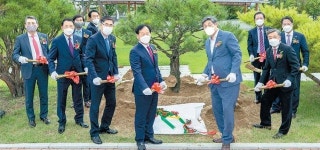 주민소통 넘어 이젠 ‘동반자’로