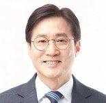 수소경제 활성화… 친환경 산업단지 구축 앞장