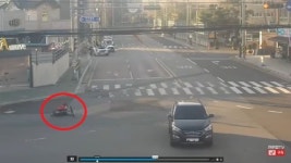 “자전거 혼자 넘어졌는데 치료비 2200만원 물어…억울하다”
