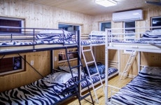 제주 게스트하우스 3곳서 15명 연쇄 감염