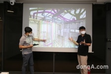 DL이앤씨, 업계 최초 빅데이터 통합 원가 시스템 완성