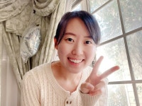 ‘엄마, 내가 알려줄게’ 13만 유튜버 내미, 전남 디지털역량교육 콘텐츠 제작지원
