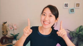 ‘엄마, 내가 알려줄게’ 13만 유튜버 내미, 전남 디지털역량교육 콘텐츠 제작지원