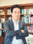 택시운수업 제도 재정비 시급… “현실적 대안 필요”