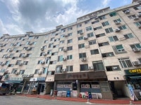 드라마-영화 단골 출연 ‘서소문 아파트’ 50년만에 헐리나