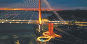 ‘명량대첩 승전지’ 해남군 우수영… 체류형 관광지로 거듭난다