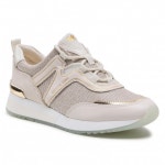 뉴발란스, ‘N’자 디자인 운동화 만든 마이클코어스에 소송