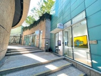 서교-합정동, 서울 新 갤러리존으로 뜨다