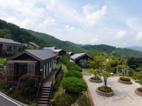 인구 줄어도 방문자는 늘어나…단양에는 특별한 것이 있다[안영배의 도시와 풍수]