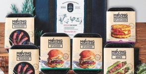 2캐럿 다이아-2억대 코냑… 추석선물 ‘독특하게 고급스럽게’