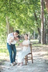 “행복 하고 싶어”…서울 전세집 떠나 강릉 단독주택으로 간 부부
