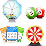 식당서 이벤트로 받은 로또가 ‘2등’…“회식하세요” 당첨금 나눠