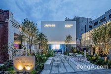 MZ세대 ‘핫플’ 성수동 찾은 기아… 전기차 체험공간 ‘EV6 언플러그드 그라운드’ 운영