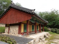 ‘복 내려온다’ 비둘기낭…소원 들어주는 부부송…武의 기운 품은 포천[안영배의 도시와 풍수]