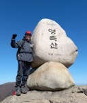 “정치적 야심 채우다 건강 악화…달리고 난뒤 인생 제2막 열려” [양종구의 100세 시대 건강법]