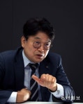 열심히 살아온 5060, 노후 불안은 접어두세요[서영아의 100세 카페]