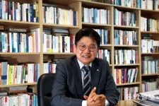 열심히 살아온 5060, 노후 불안은 접어두세요[서영아의 100세 카페]