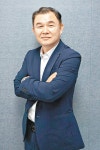 AI 이상탐지 기술로 헬스케어 분야 진출