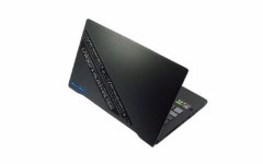 [리뷰] 휴대성과 성능을 동시에, 에이수스의 ROG 제피러스 G14 GA401 게이밍 노트북