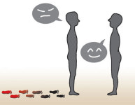 낯선 사람을 환대하라[내가 만난 名문장/정여울]