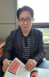 [하이서울 V.C 탐방] 디티에스엠지 피부와 탈모 문제? 작은 바늘로 해결할 수 있습니다