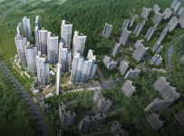 [부동산 단신]‘원주기업도시 EG the1 3차’ 분양  外