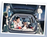 온라인 판매-무노조 ‘車산업 실험’ 시동 걸렸다