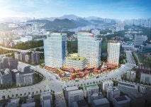 “부동산 시장 안정시키는 디벨로퍼의 활약상 꾸준히 보여줄 것”