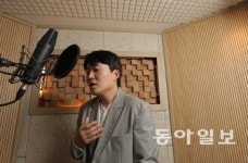 부캐는 싱어송라이터…MZ세대 법조인의 ‘슬기로운 변호사생활’[법조 Zoom In]