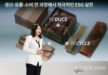 BAT로스만스, 신제품 ‘글로 프로 슬림’ 세계 최초 출시… “한국인 선호 디자인 반영”