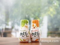 샘표 요리에센스 ‘연두’, 英 베지 어워드서 2개 부문 우수상