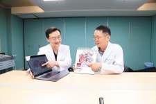 [의사 대 한의사]마음 고생에 귀가 운다는 ‘이명’… 5분 이상 지속되면 치료 받아야