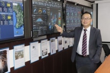 [하이서울 V.C 탐방] 대연씨앤아이 탄소중립 시대 앞당기겠습니다