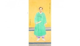 판소리 무형문화재 양암 정광수 추모제 열린다
