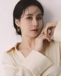 최정윤, ‘이랜드 2세’ 남편과 10년 만에 파경