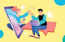 [DBR/Special Report]메타버스 성공, 실감나는 ‘세계관’에 달렸다