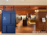 핫플레이스로 부활한 롯데百 일산점… 1층 ‘다락별장’ 개관 후 MZ세대 매출 38%↑