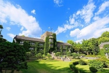 연세대학교 공학대학원 테크노인문학과, 2022학년 신입생 모집