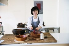 [하이서울 V.C 탐방] 희스토리푸드 K푸드 열풍 이끄는 종합 식품 기업이 목표