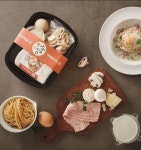 [하이서울 V.C 탐방] 희스토리푸드 K푸드 열풍 이끄는 종합 식품 기업이 목표