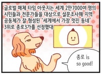 [신문과 놀자!/고독이의 토막상식]‘세계적 도시’ 종로 3가
