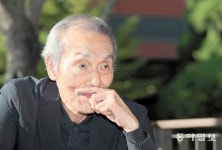 “제가 ‘○○치킨 맛있어요’하면 ‘깐부’ 의미가 뭐가 됩니까”[이진구 기자의 對話]