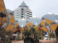 큐브하우스[바람개비/전승훈]