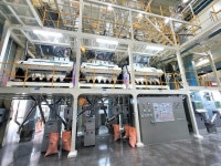 미곡처리장 ‘벼 매입자금’ 적극 지원… 농가 판로 확보, 쌀 유통 활성화 기여