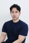 [하이서울V.C 탐방] 한터글로벌 빅 데이터로 K-POP 세계화 이끕니다